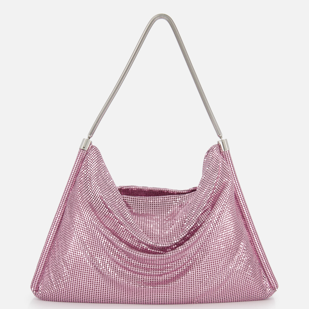 Sac A Main Metal (7317679374451)