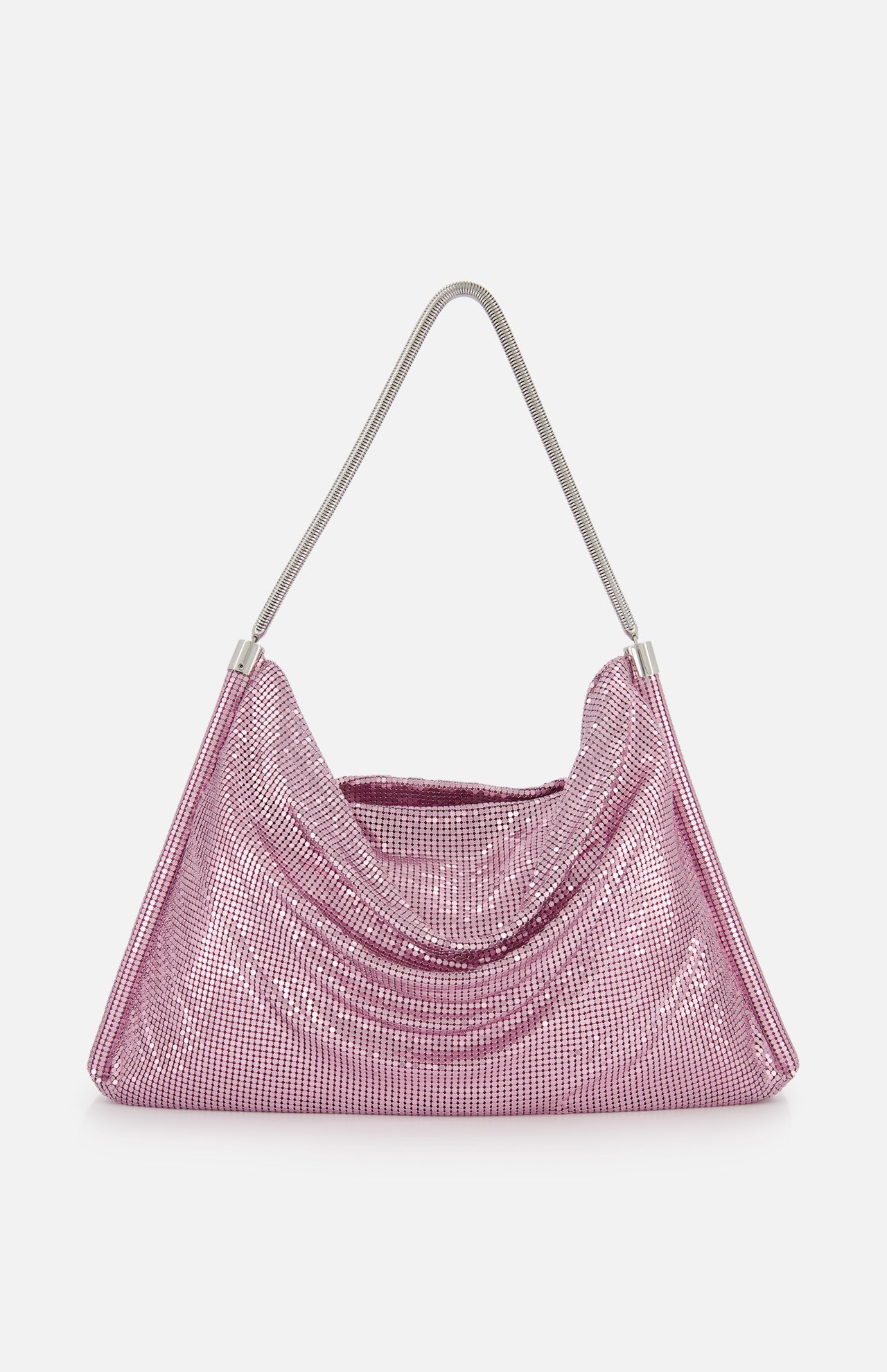 Sac A Main Metal (7317679374451)
