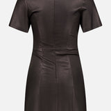 Short Dress (7446144024691)