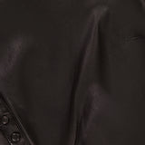 Short Dress (7446144024691)