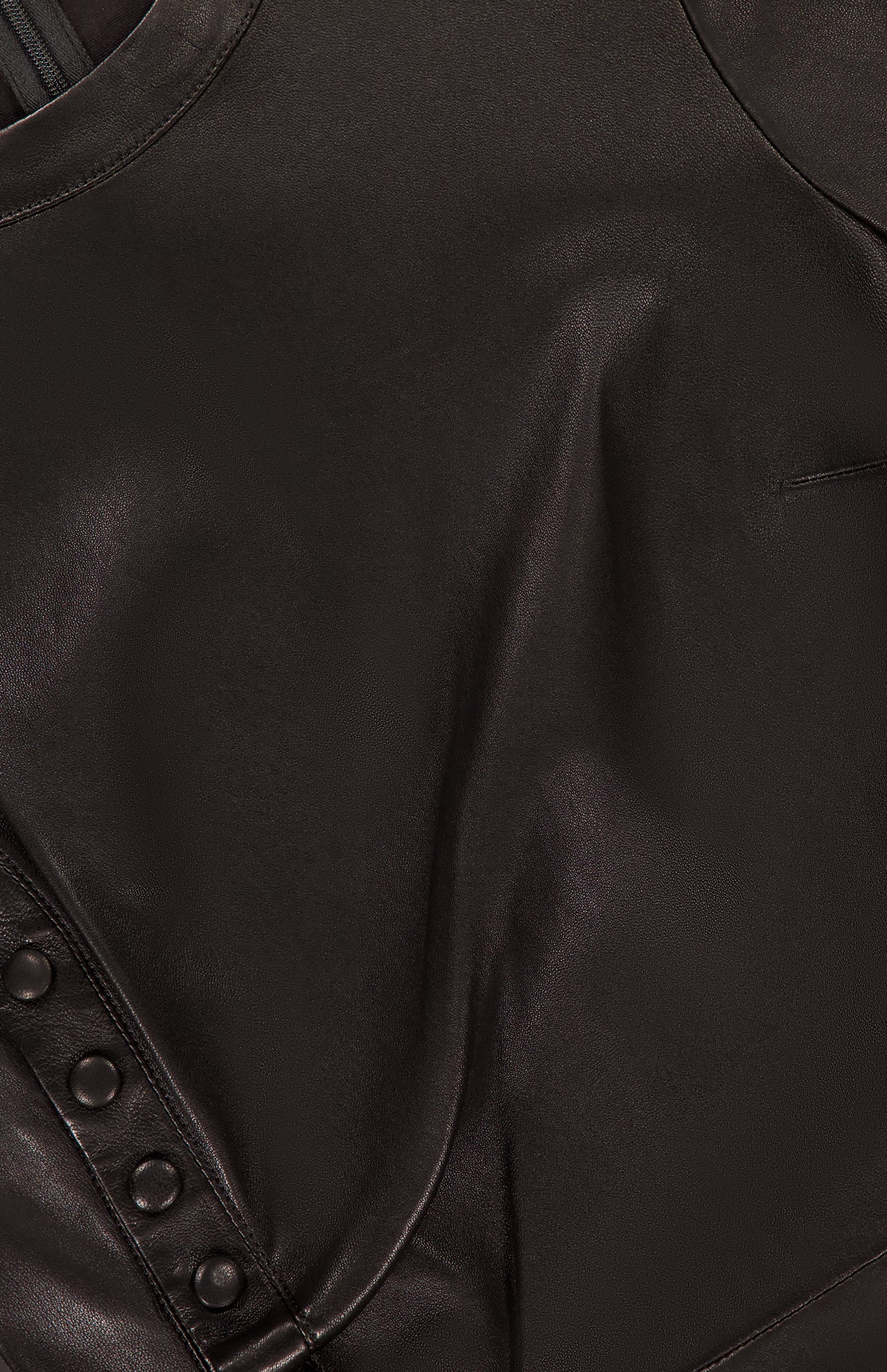 Short Dress (7446144024691)