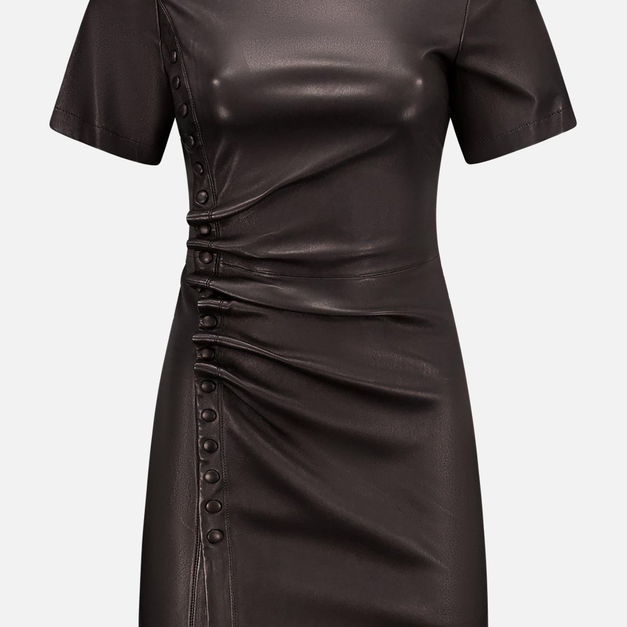Short Dress (7446144024691)