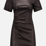Short Dress (7446144024691)