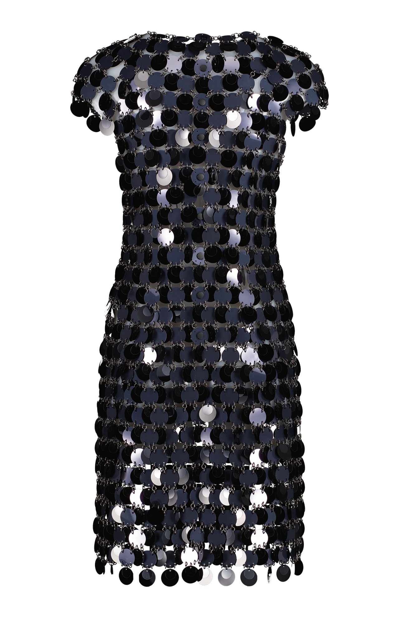 Short Dress (7317682290803)