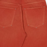 Straight Pant (7446144319603)