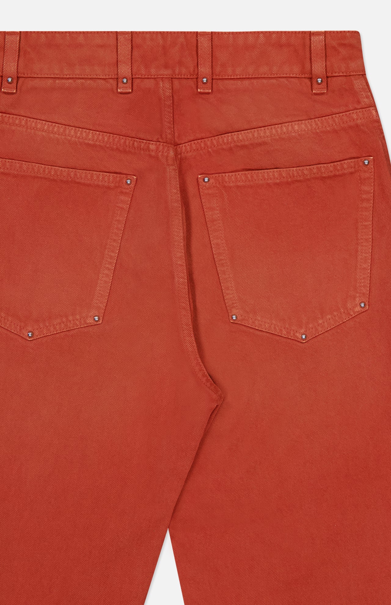 Straight Pant (7446144319603)