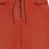Straight Pant (7446144319603)