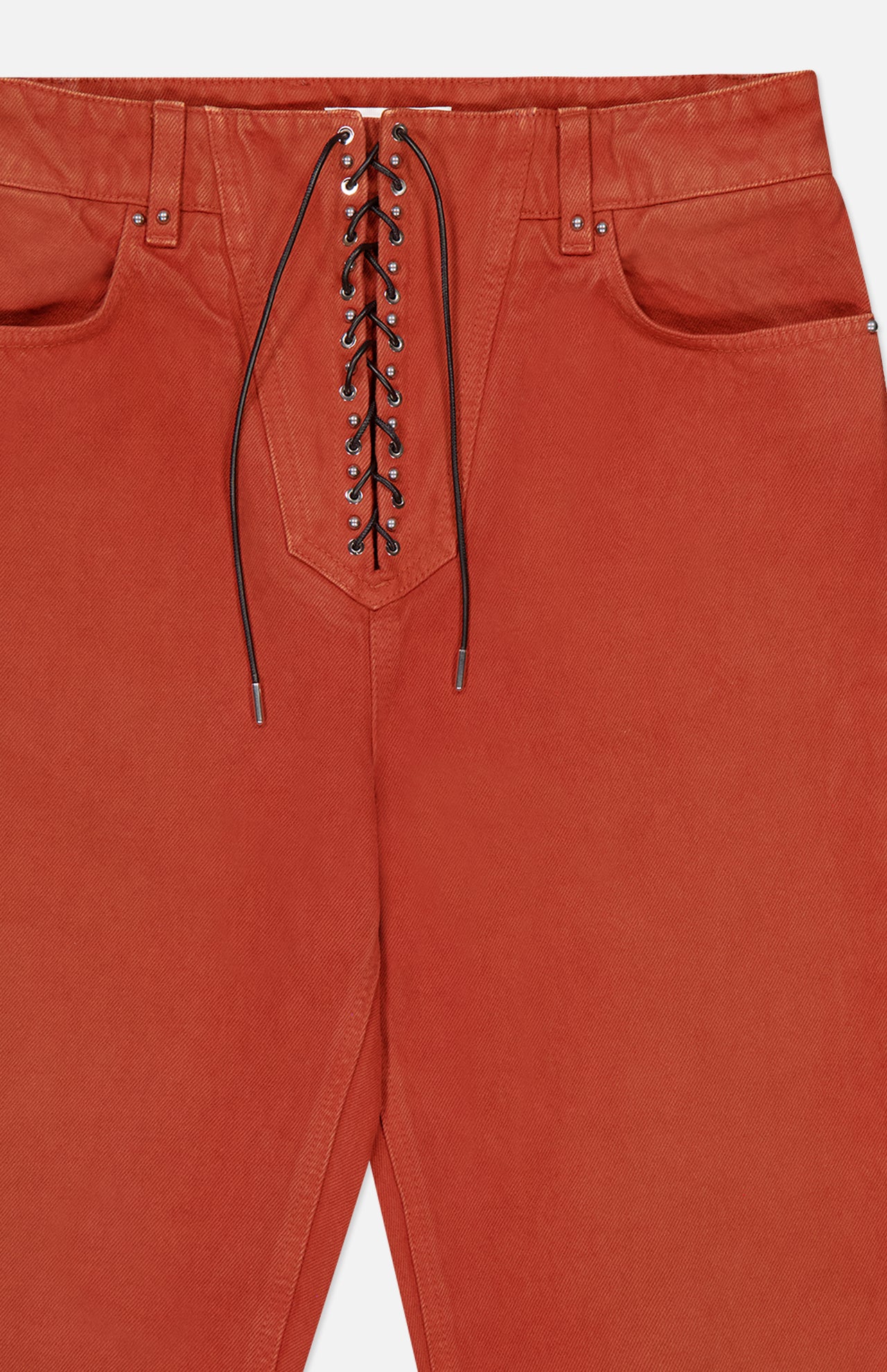 Straight Pant (7446144319603)