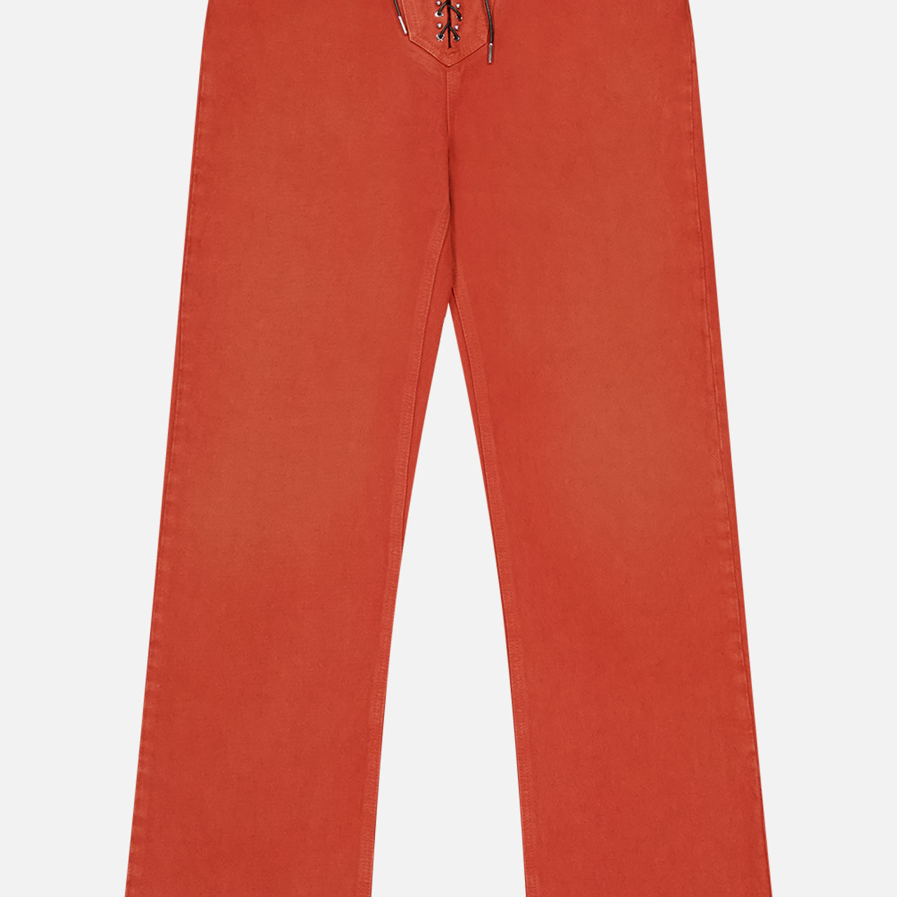 Straight Pant (7446144319603)