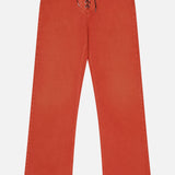 Straight Pant (7446144319603)