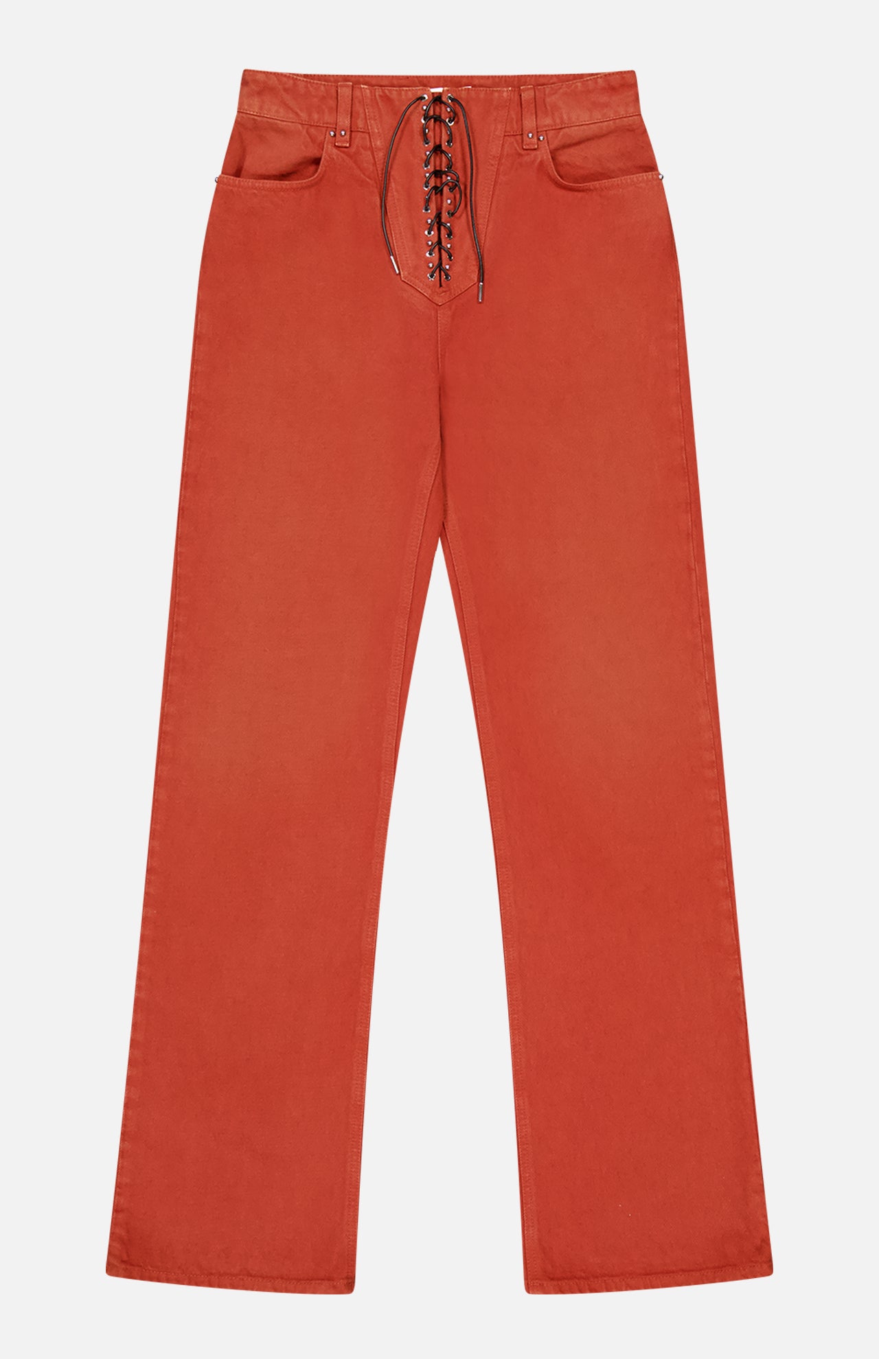 Straight Pant (7446144319603)