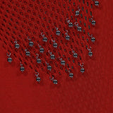 Studded Knit Top (7430687719539)