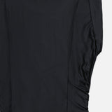 T-Shirt (7432752332915)