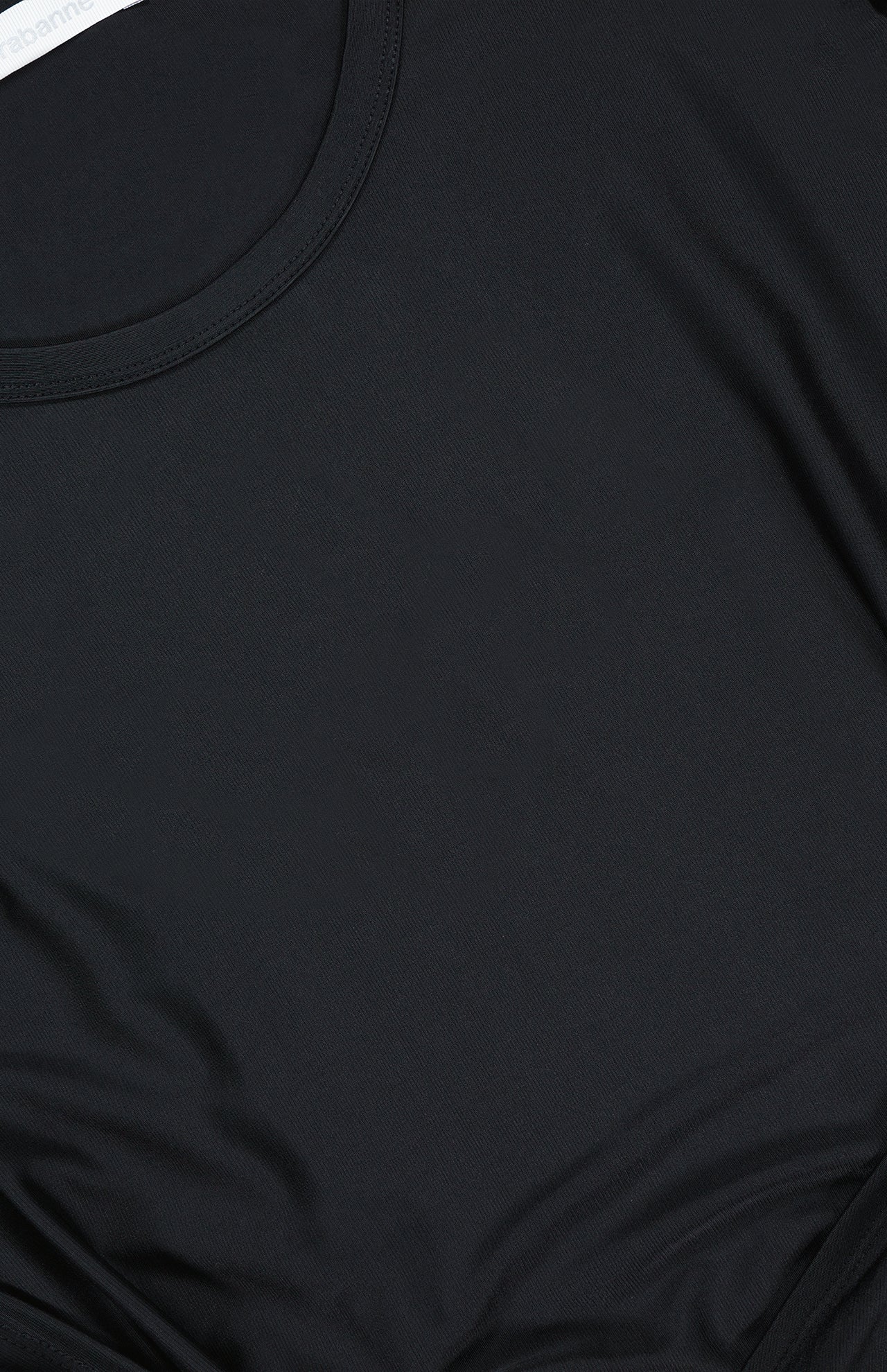 T-Shirt (7432752332915)