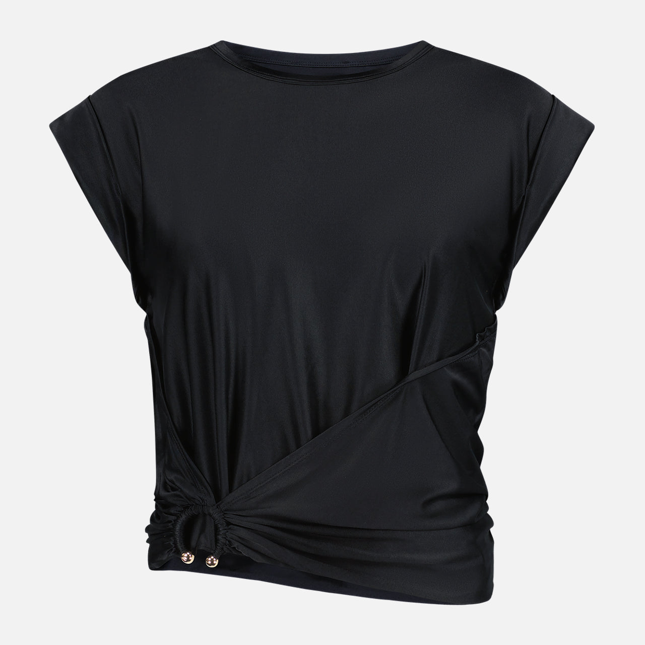 T-Shirt (7432752332915)