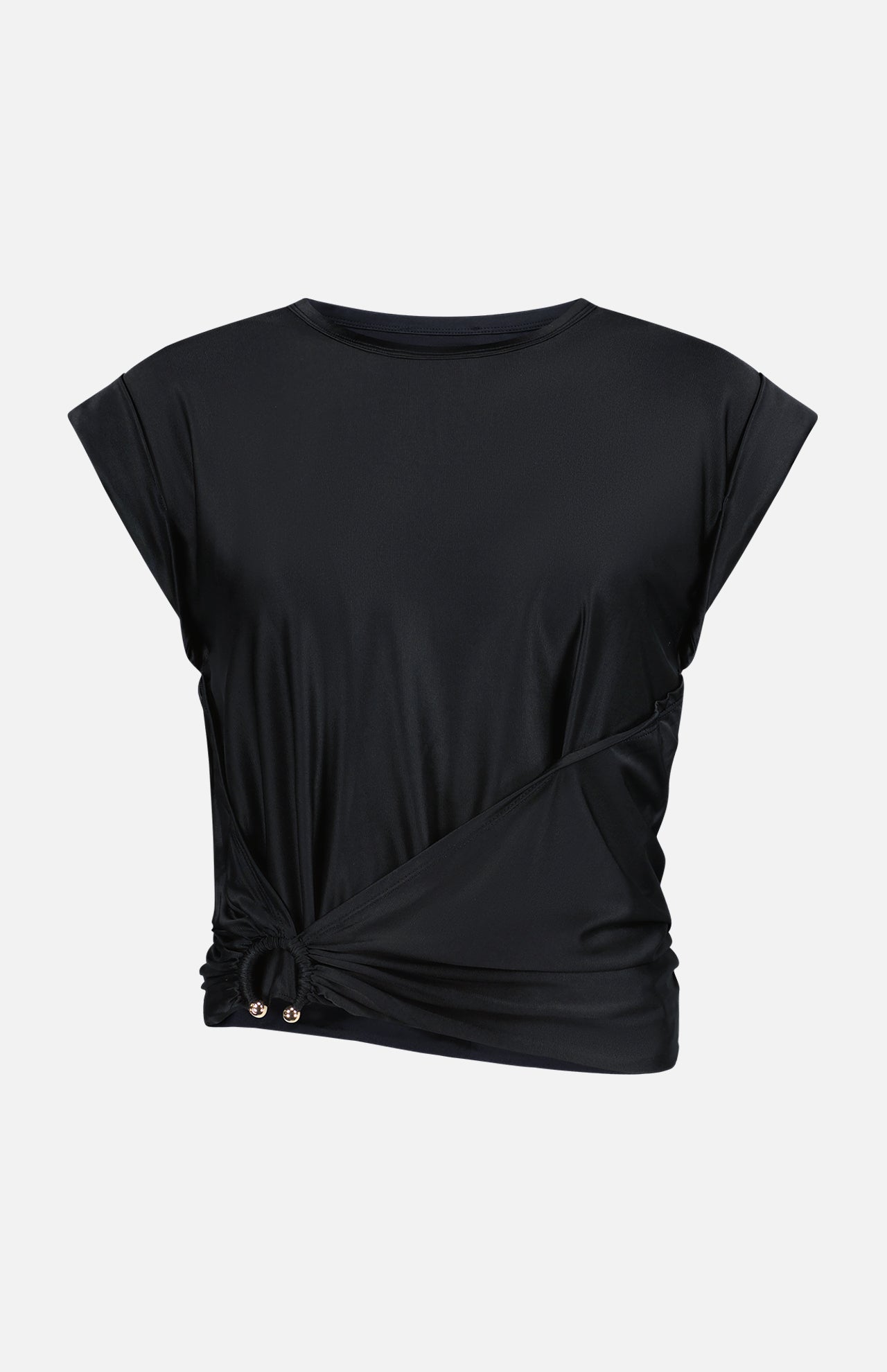 T-Shirt (7432752332915)
