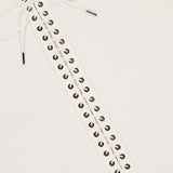 Tee Shirt (7446143860851)