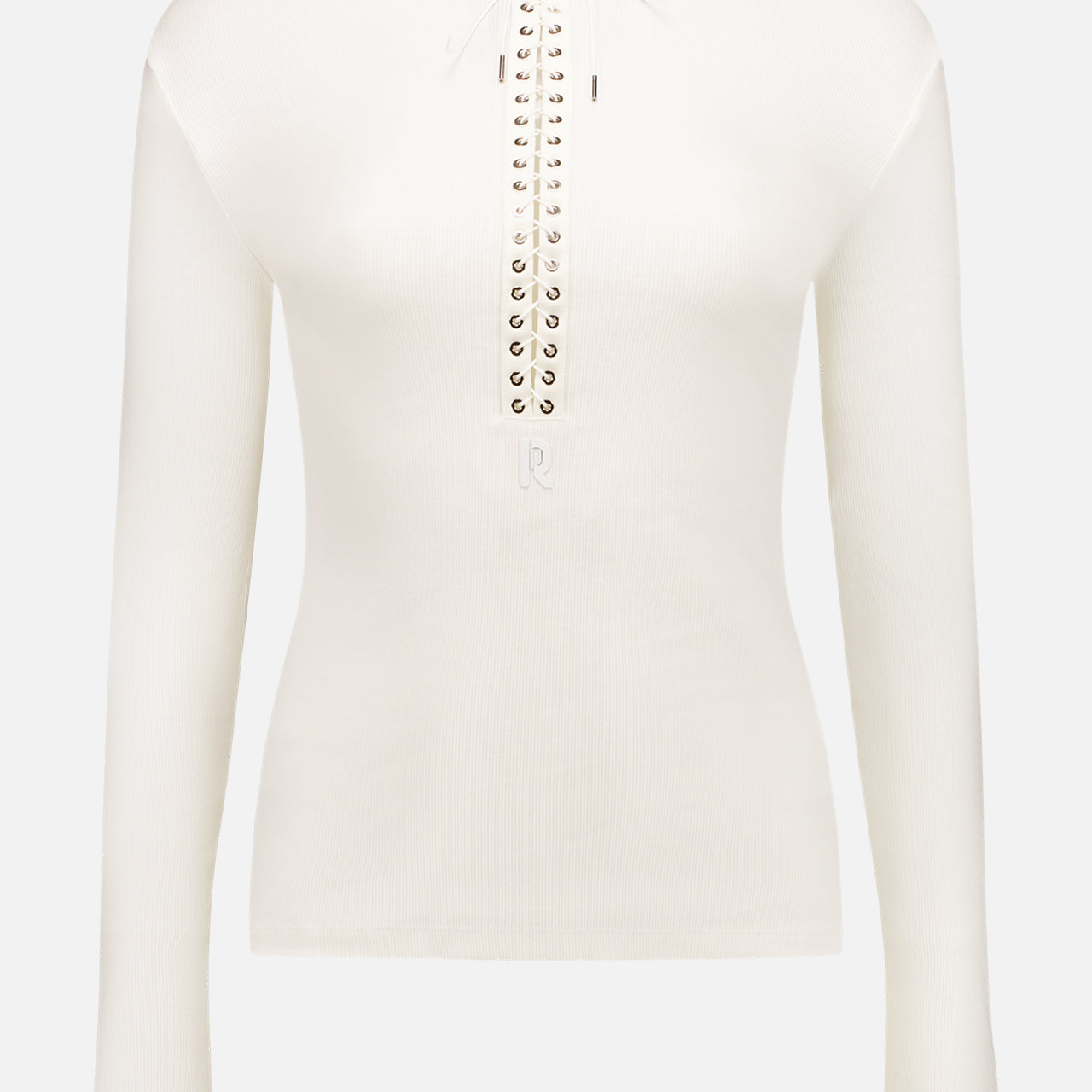 Tee Shirt (7446143860851)