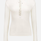 Tee Shirt (7446143860851)