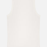 Tee Shirt (7432752496755)