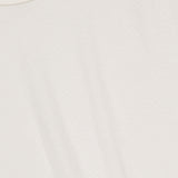Tee Shirt (7432752496755)
