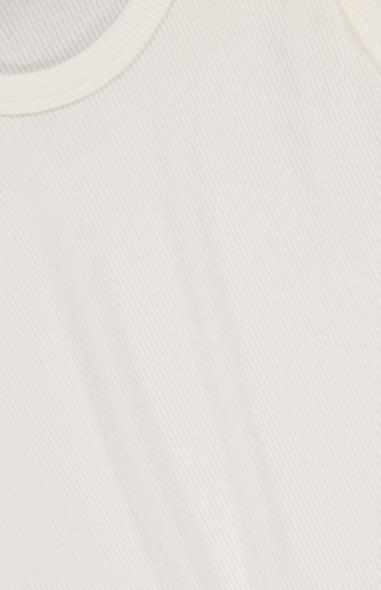 Tee Shirt (7432752496755)