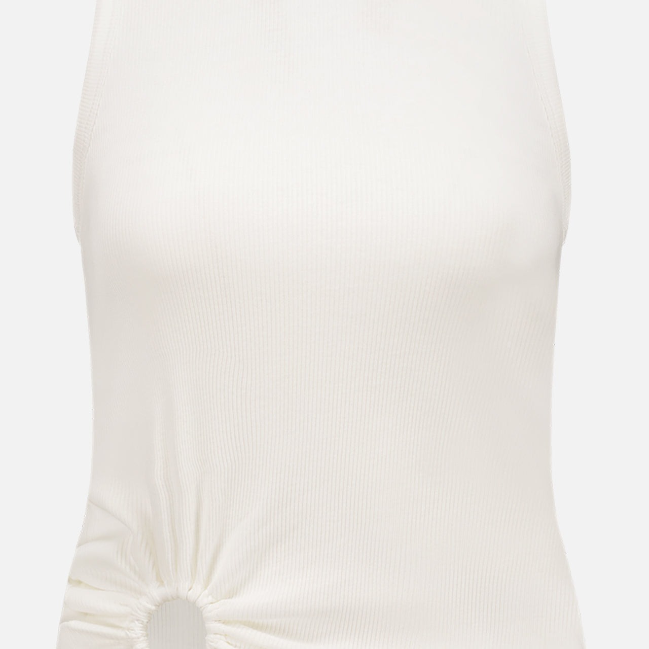Tee Shirt (7432752496755)