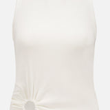 Tee Shirt (7432752496755)