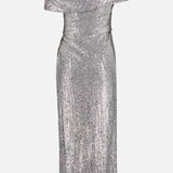 Sequin Gown (14623471239531)