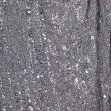 Sequin Gown (14623471239531)
