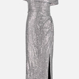 Sequin Gown (14623471239531)