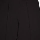 Stretch Wool Pant (14623471272299)
