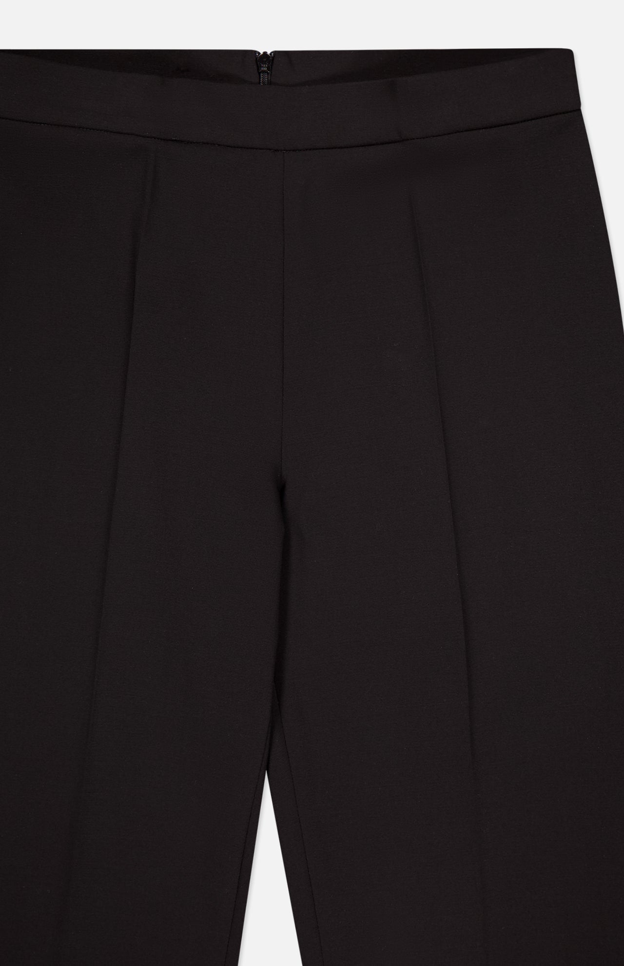 Stretch Wool Pant (14623471272299)