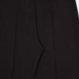 Stretch Wool Pant (14623471272299)