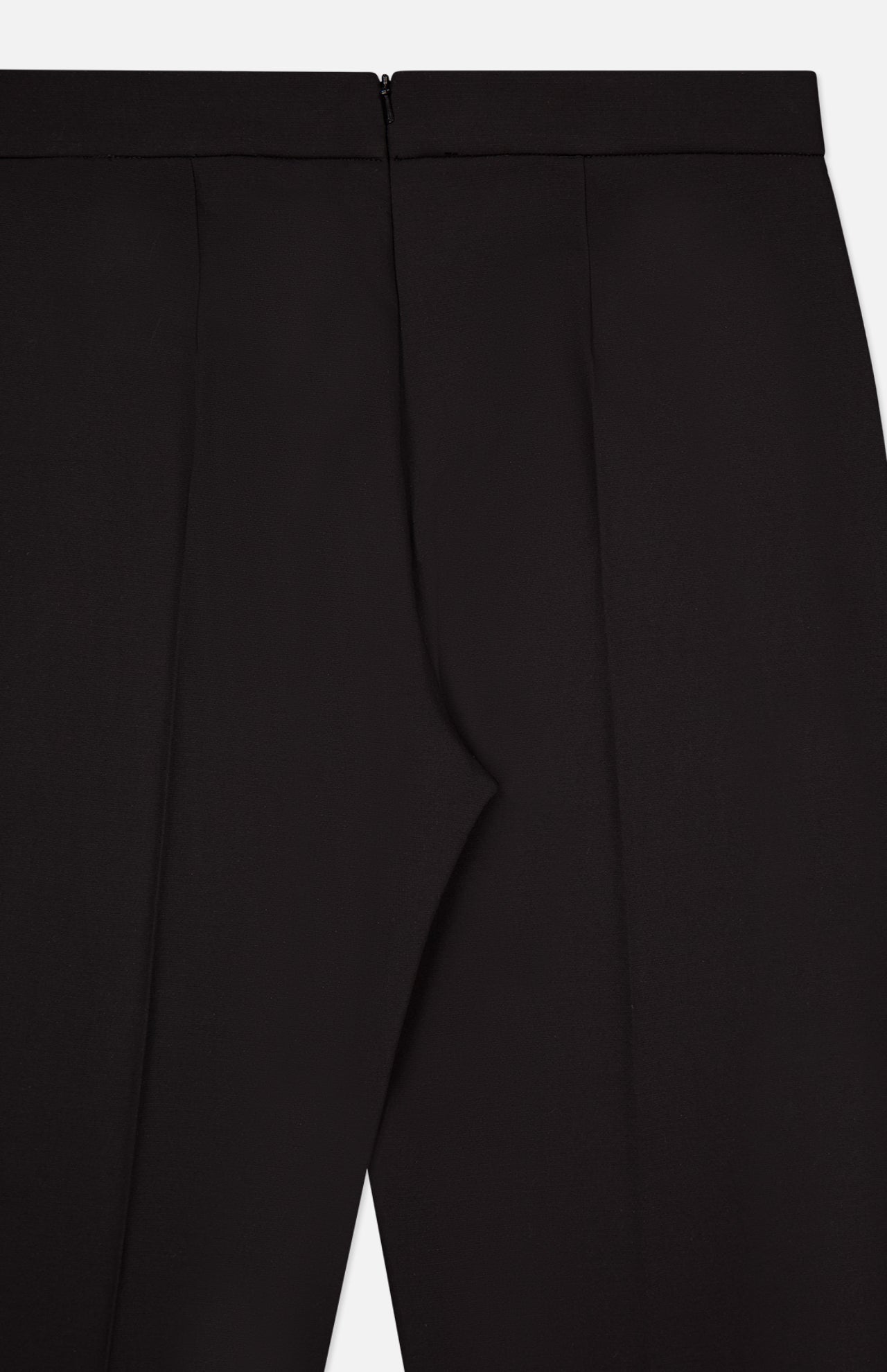 Stretch Wool Pant (14623471272299)