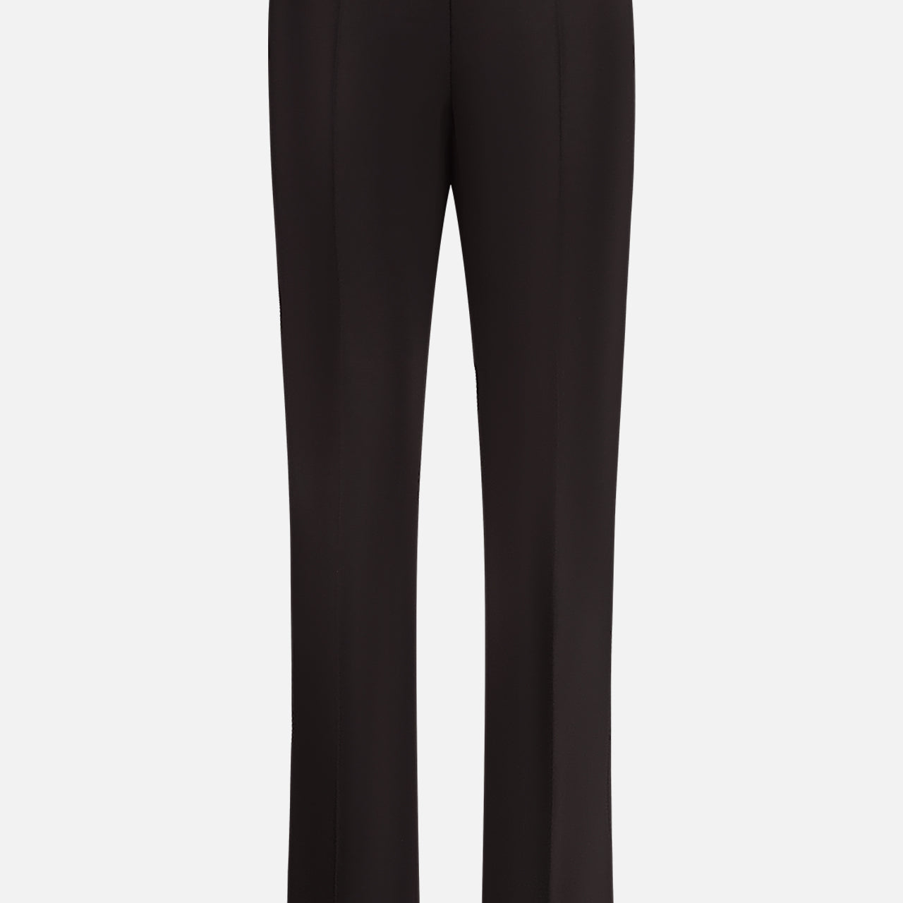 Stretch Wool Pant (14623471272299)