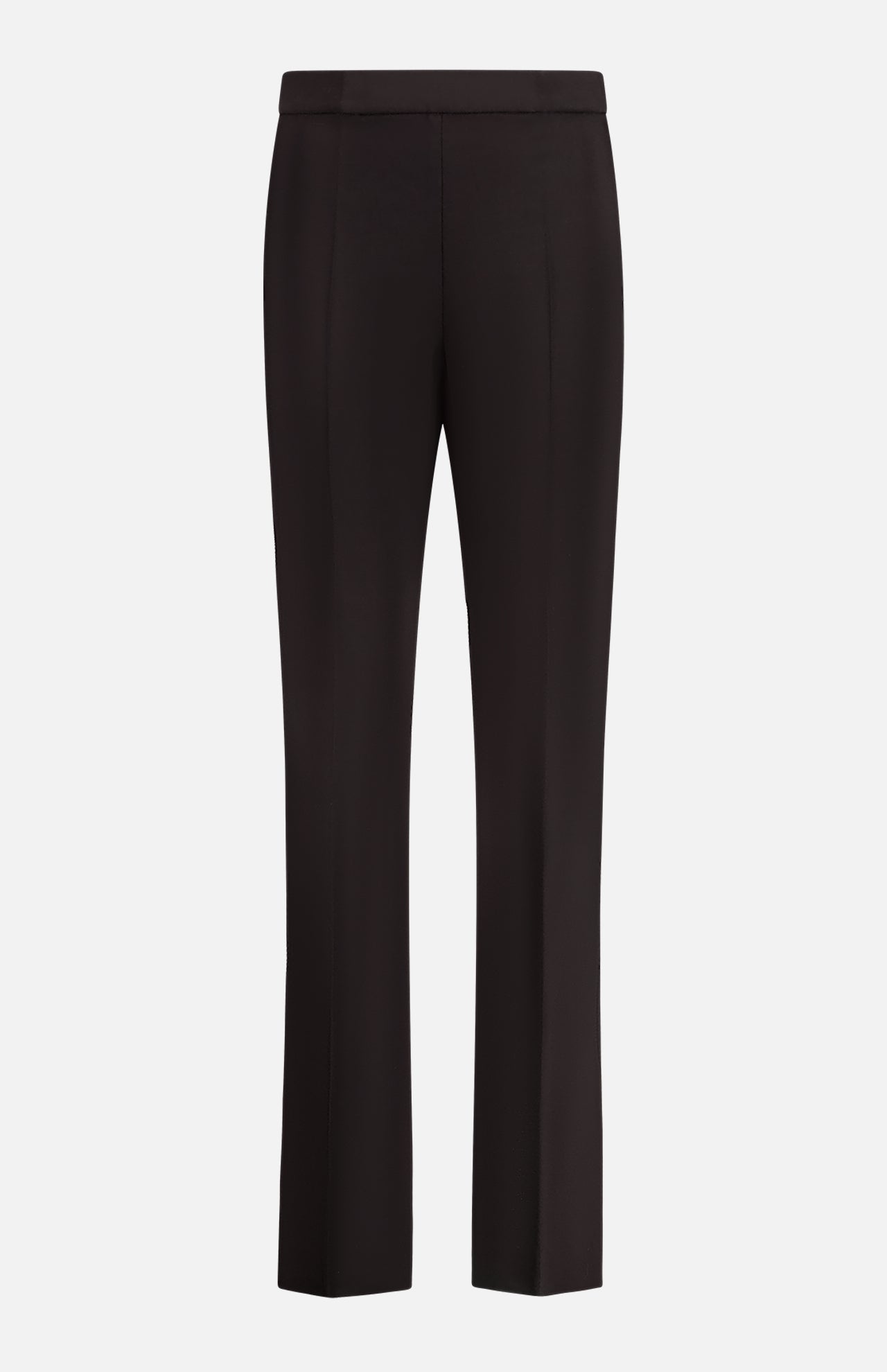 Stretch Wool Pant (14623471272299)
