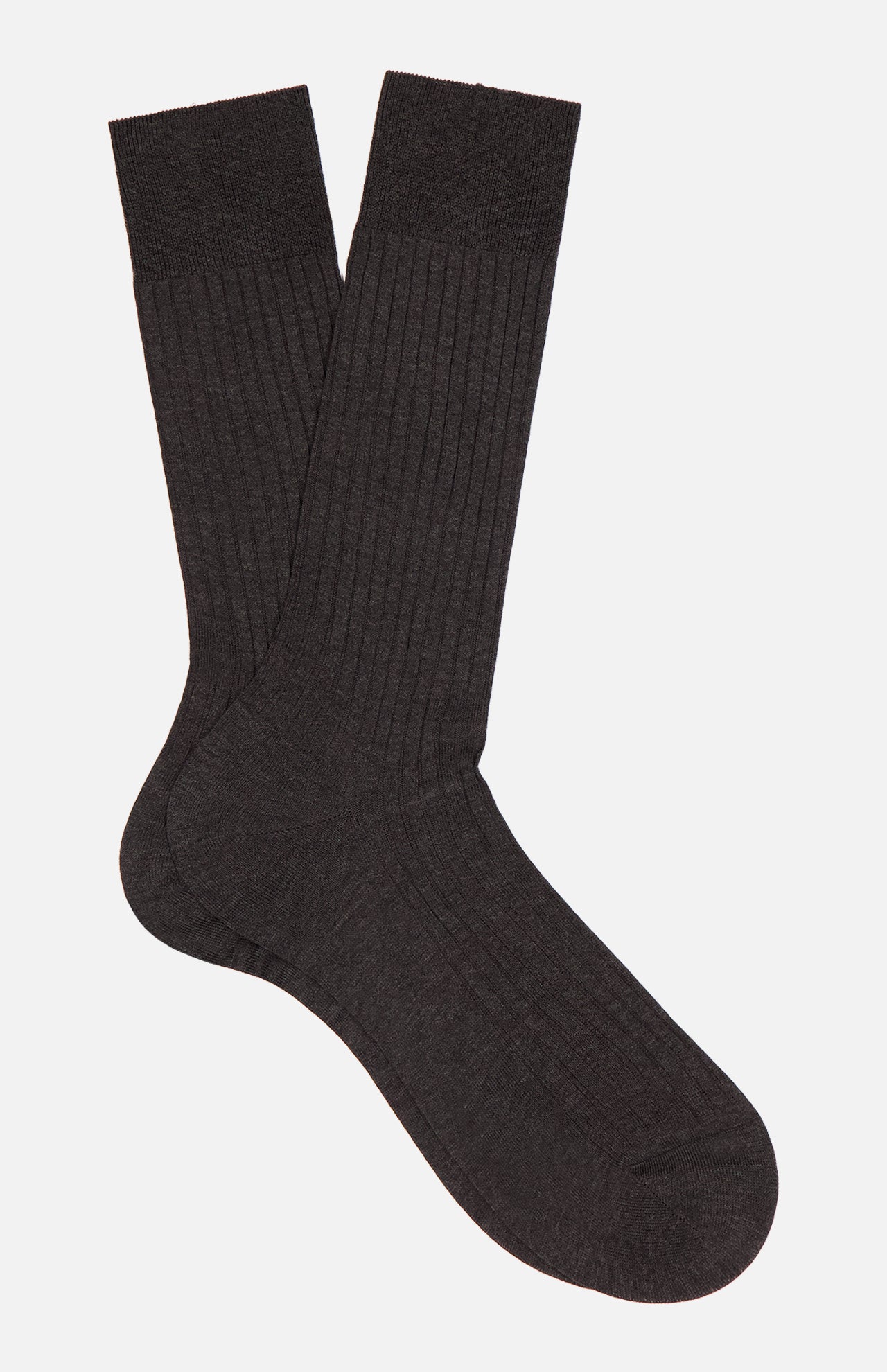 Danvers Socks (7747077865587)