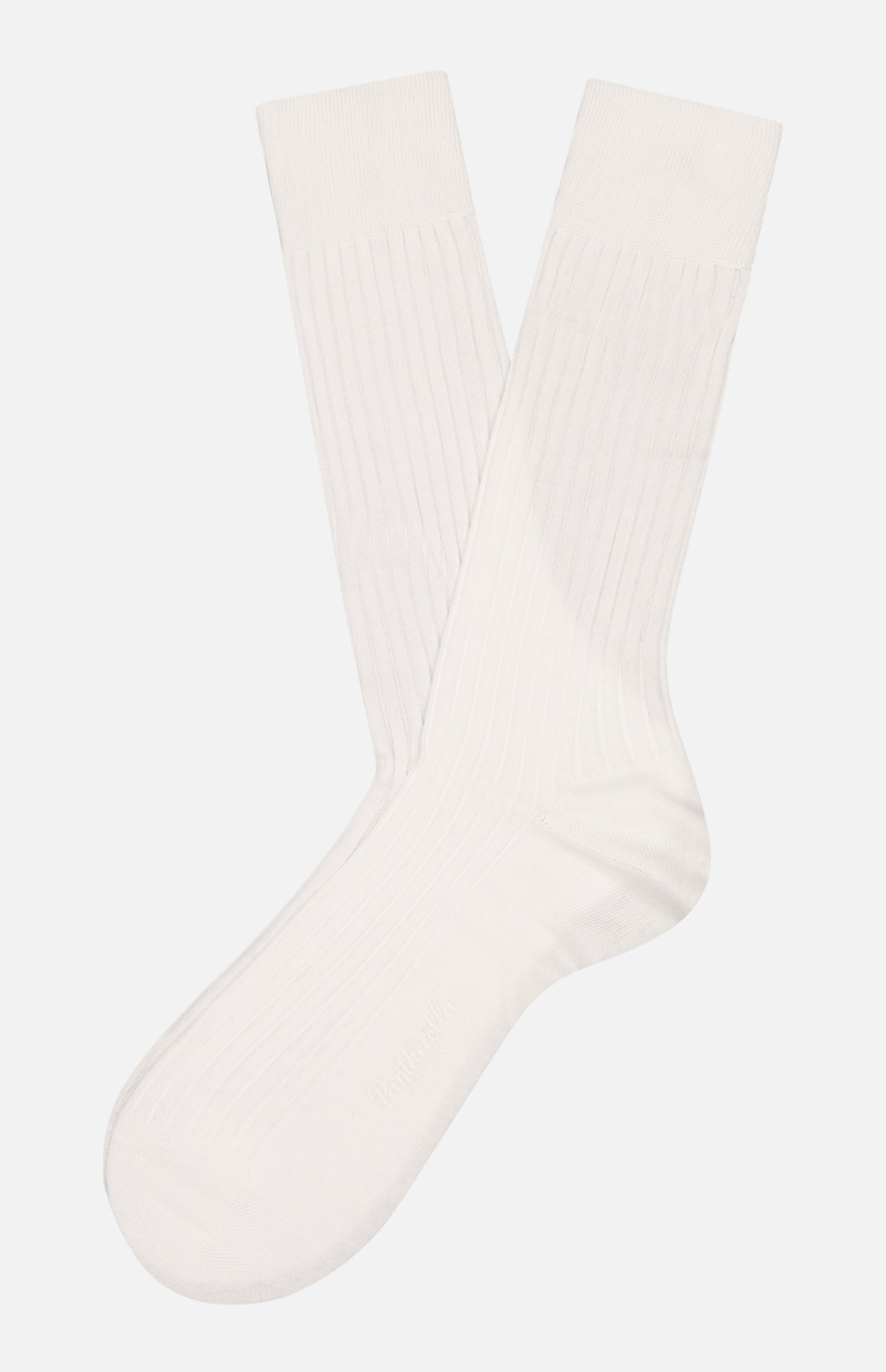 Danvers Sock (7747077931123)