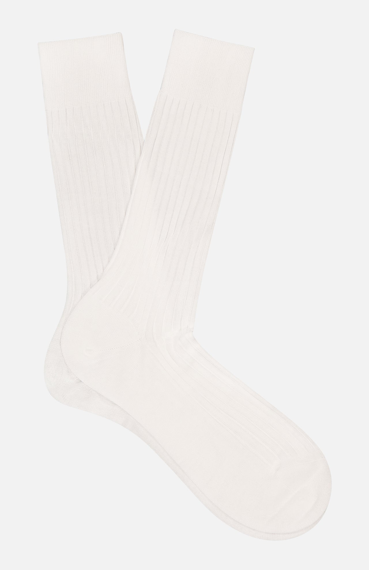 Danvers Sock (7747077931123)