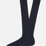 Kangley Long Merino Wool Sock (7341872709747)