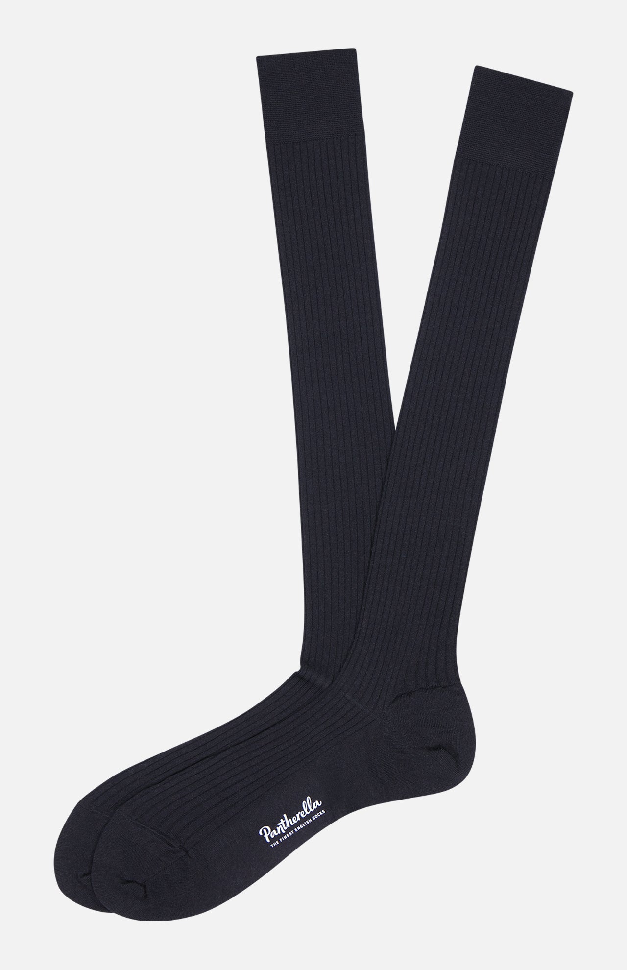 Kangley Long Merino Wool Sock (7341872709747)