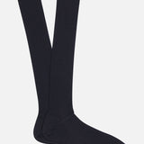 Kangley Long Merino Wool Sock (7341872709747)