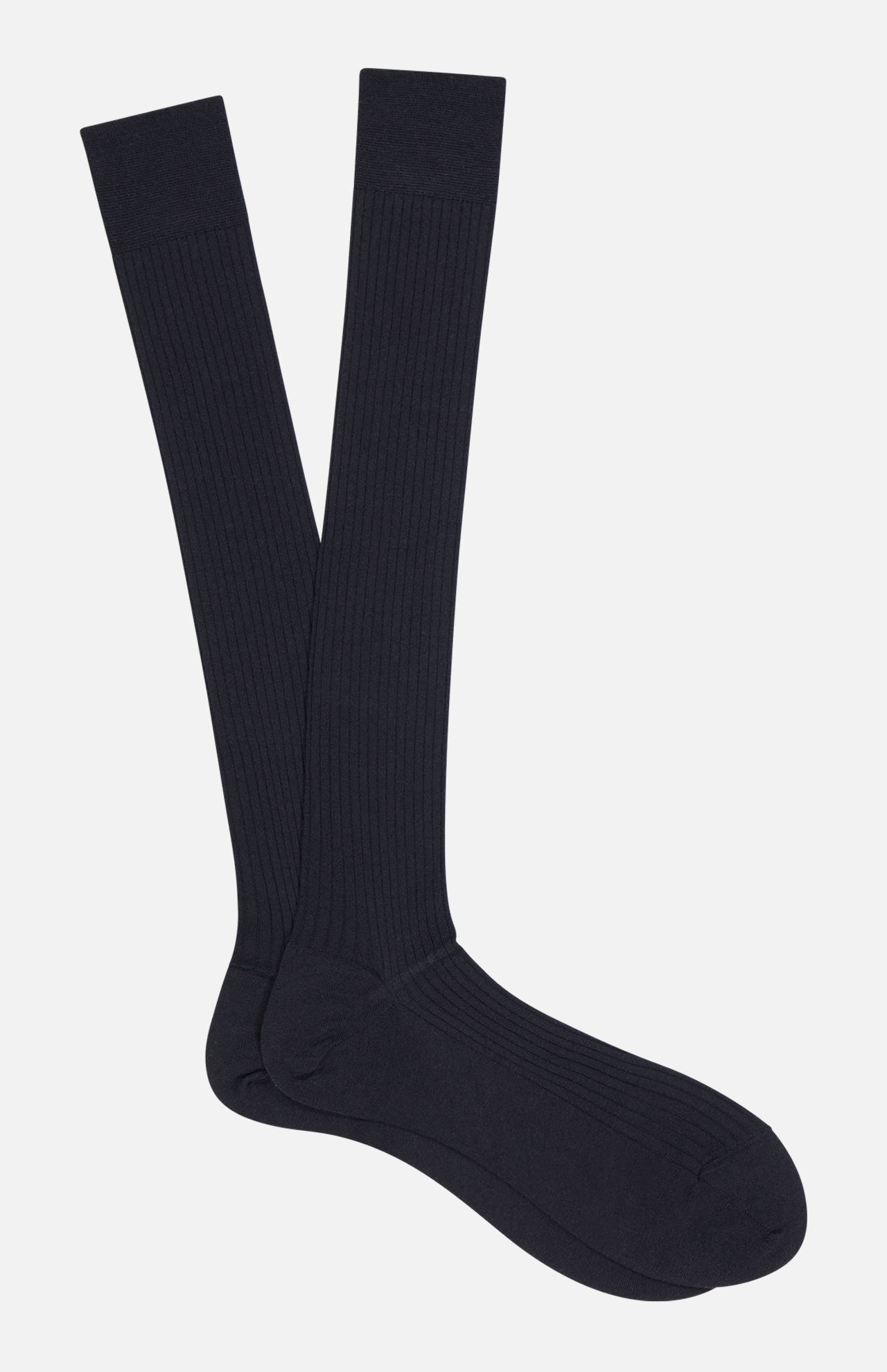 Kangley Long Merino Wool Sock (7341872709747)