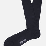 Kangley Tailored Sock Merino Wool (7341872676979)