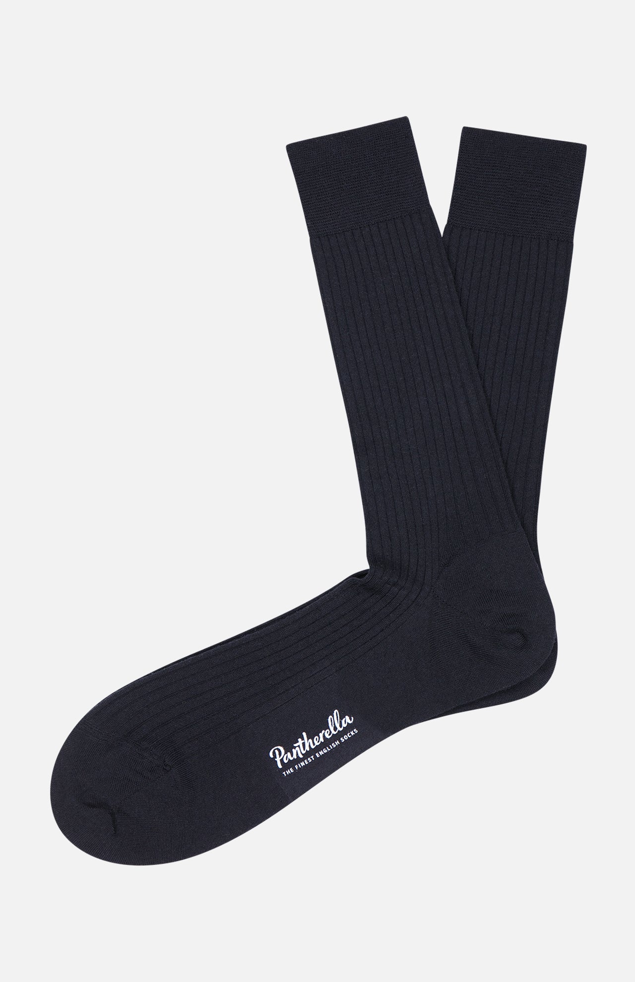 Kangley Tailored Sock Merino Wool (7341872676979)