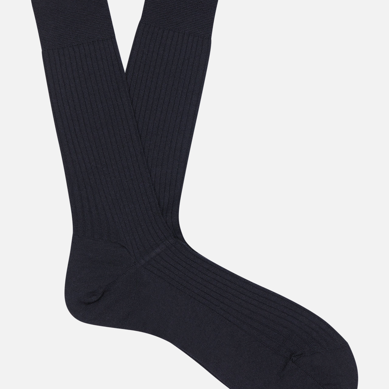 Kangley Tailored Sock Merino Wool (7341872676979)