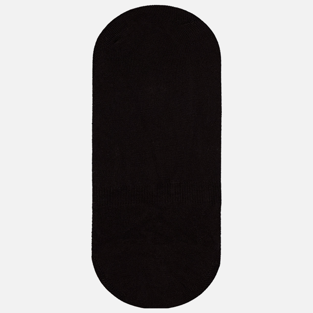 Monaco Invisible Sock (14637123567979)