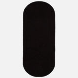 Monaco Invisible Sock (14637123567979)