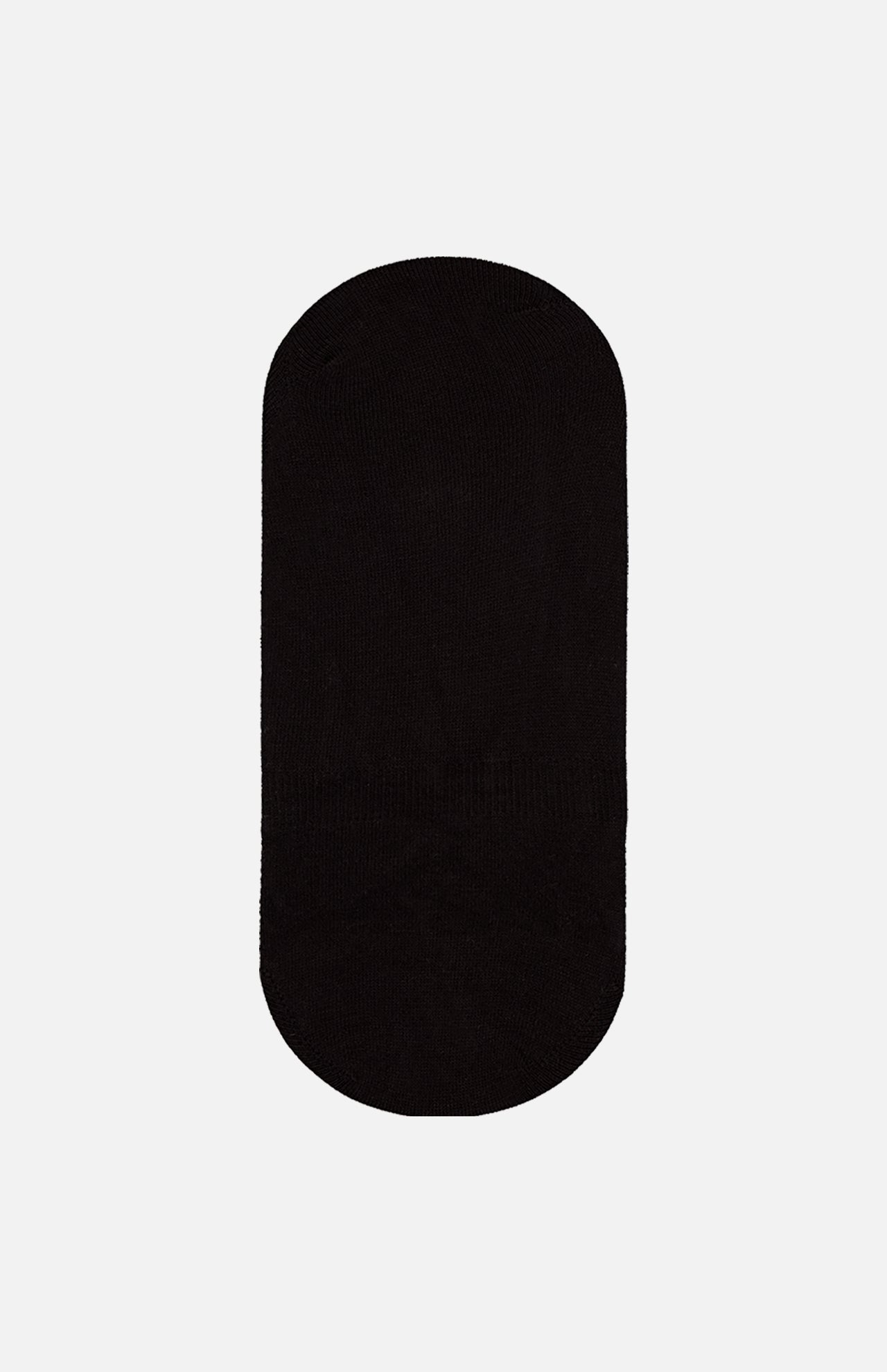 Monaco Invisible Sock (14637123567979)